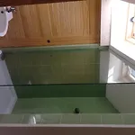 Casas Da Nascente * Loriga