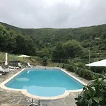 Alojamento de Turismo Rural Casas Da Nascente Loriga