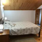 Casas Da Nascente *