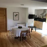Casas Da Nascente *
