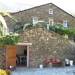 Casas Da Nascente Loriga