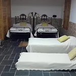 Casas Da Nascente *