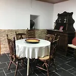 Casas Da Nascente * Loriga