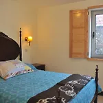 Casas Da Nascente Loriga