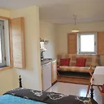 Alojamento de Turismo Rural Casas Da Nascente Loriga