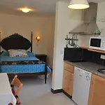Casas Da Nascente Loriga
