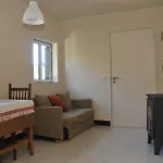 Casas Da Nascente Loriga