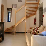 Casas Da Nascente
