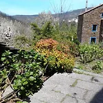Casas Da Nascente Loriga