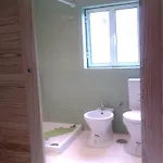 Casas Da Nascente Loriga