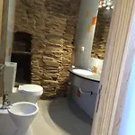 Casas Da Nascente * Loriga