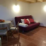 Casas Da Nascente Loriga