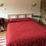 Casas Da Nascente
