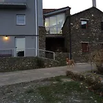 Casas Da Nascente * Loriga