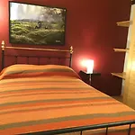 Casas Da Nascente *