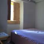 Lantgård Casas Da Nascente *