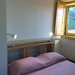 Casas Da Nascente Lantgård Loriga