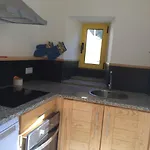 Casas Da Nascente Loriga