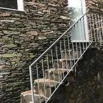 Casas Da Nascente Lantgård Loriga