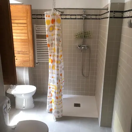 팜스테이 Casas Da Nascente