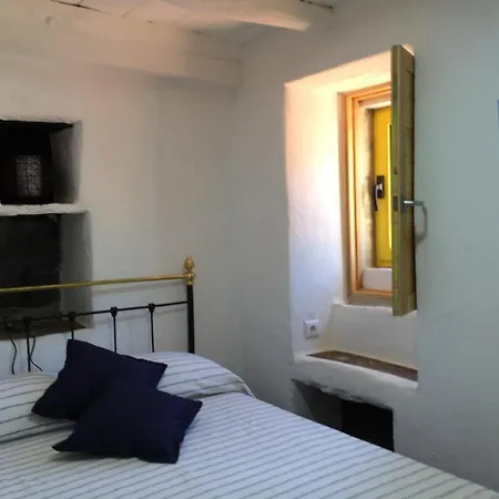 Casas Da Nascente لوريغا