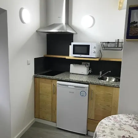 Casas Da Nascente בית חווה