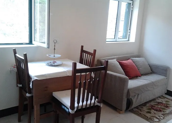 ファームステイ Casas Da Nascente