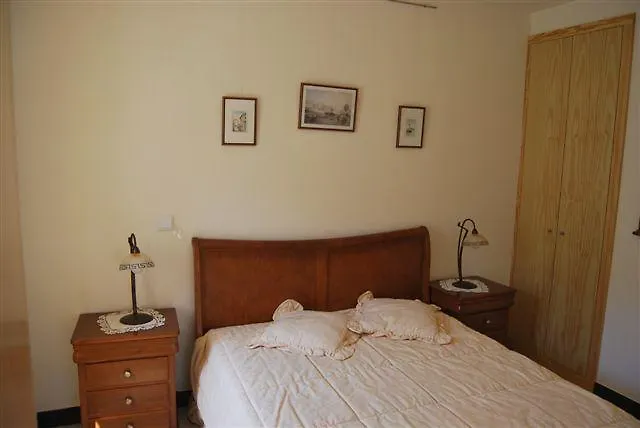 ファームステイ Casas Da Nascente *