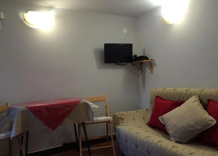 Casas Da Nascente Farm stay Loriga