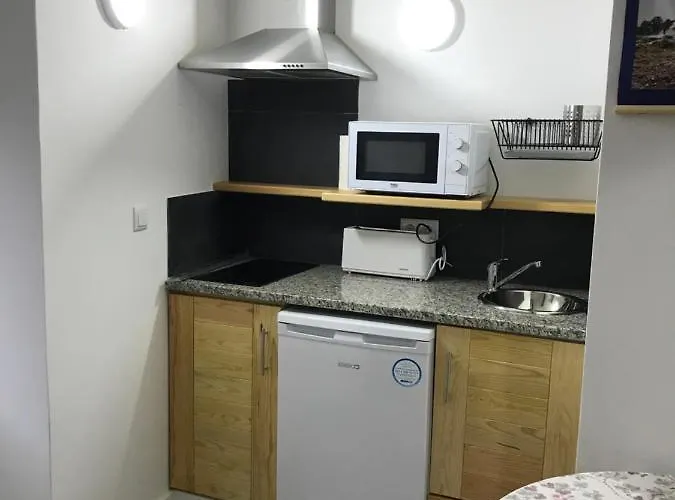 Casas Da Nascente ファームステイ